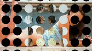 Nottz ft Rah Digga Cars Remix