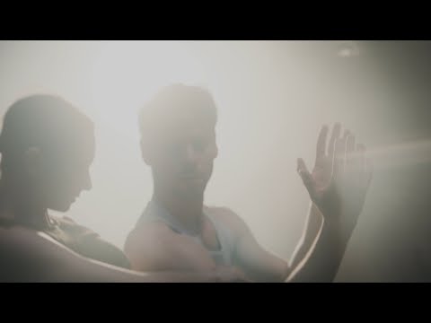 eternis showreel 2025