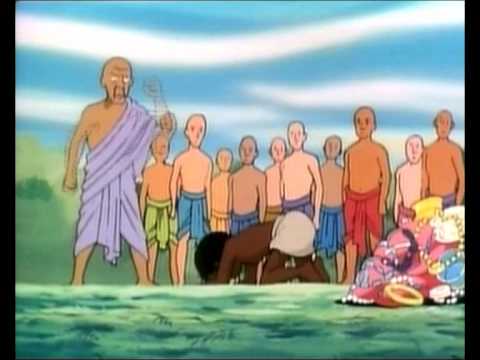 คลิกเพื่อดูคลิปวิดีโอ