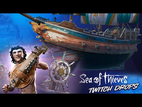 How to Get Some of the Gilded Phoenix Ship Set