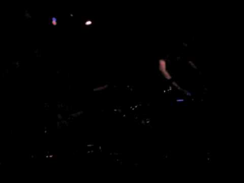 Signal Path [Live at the Boom Boom Room in San Francisco 4/22/2010]