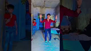 Download lagu chandni raat mein goli chala gaya lekar dunali hath mein | new haryanvi song 2026 mp3