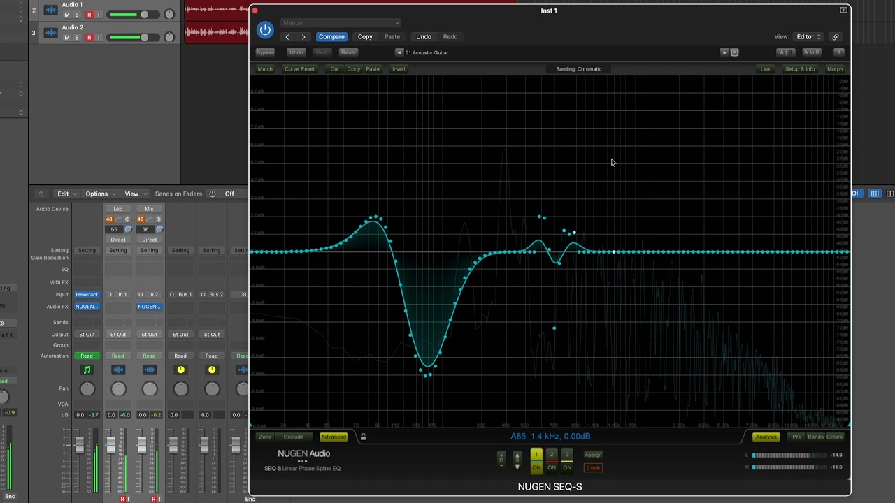 Video 0890a7b3-8f07-4f34-89fb-19ace0d94c6d