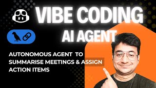 Build a Smart AI Assistant with LangChain, React & Ollama (Live Coding Demo)