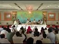 Wara Wara Da Hom Nazaka Jene - New Pashto Song - Haroon Bacha -  Pashto Public Demand