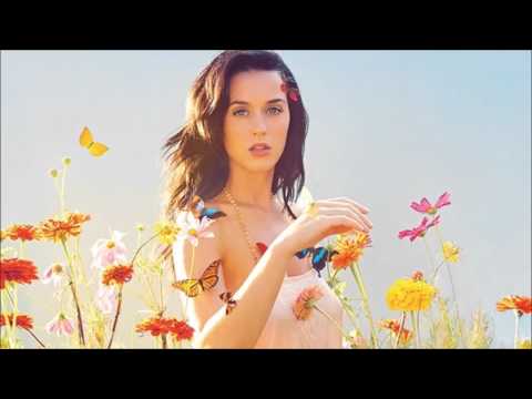 Katy Perry - Birthday (Benny Jay Remix) [Free Download]