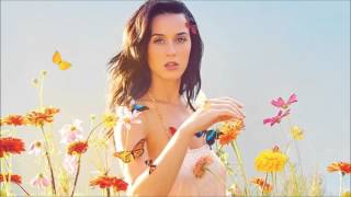 Katy Perry - Birthday (Benny Jay Remix) [Free Download]