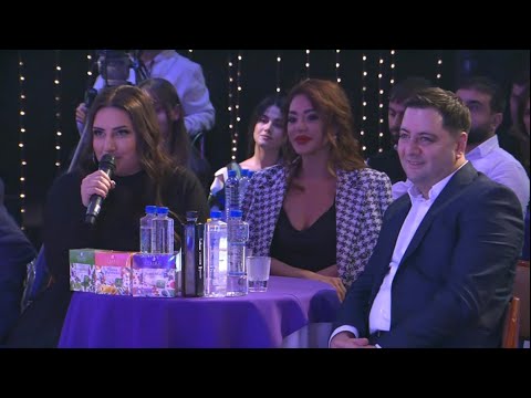 Women's Club 154 - BeGoodie - Tati Papi