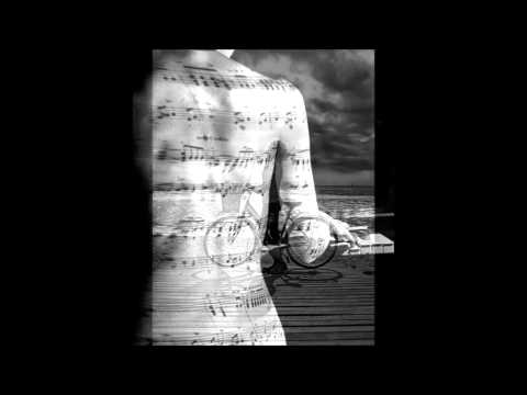 Julio Florencio Cortázar - Angelo Badalamenti - Rose's Theme (The Straight Story)