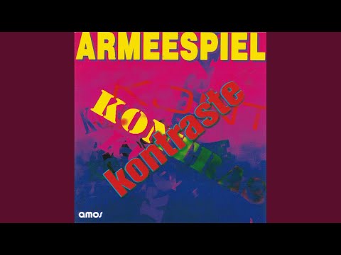 //www.youtube.com/embed/23vnwcZh5y4?autoplay=1