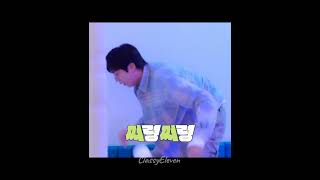 Download lagu Jin with baby Taeha ❤️😄 #bts #jin #kimseokjin #kpop #runjin #classyeleven mp3 Download lagu Jin with baby Taeha ❤️😄 #bts #jin #kimseokjin #kpop #runjin #classyeleven mp3