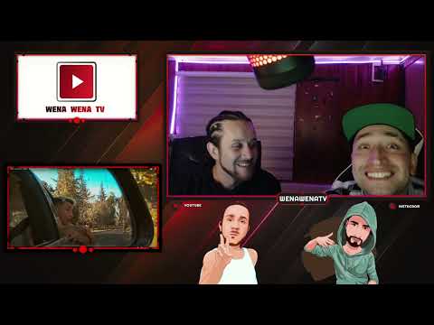 REACCIÓN A Malibu - Feid, Ak420, Taiko