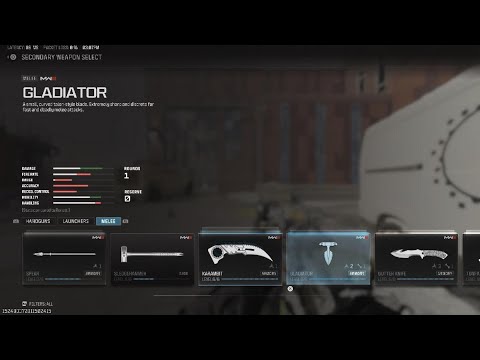 When the enemy team calls you a cheater for acing them