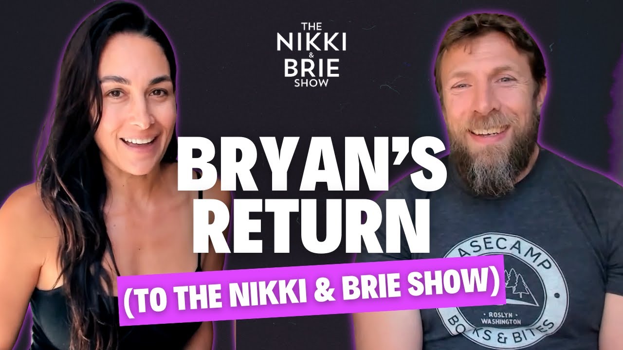 Video Test Thumbnail