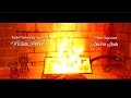 Ratatouille Credits 2007