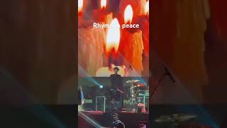 Download lagu BONDAN FADE2BLACK - RHYME IN PEACE LIVE KONSER BREAKOUTDAYFEST BANDUNG mp3 Download lagu BONDAN FADE2BLACK - RHYME IN PEACE LIVE KONSER BREAKOUTDAYFEST BANDUNG mp3