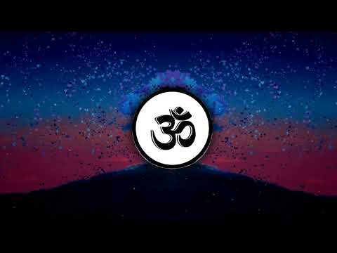 Benzoo & Ebrax - End of the Day