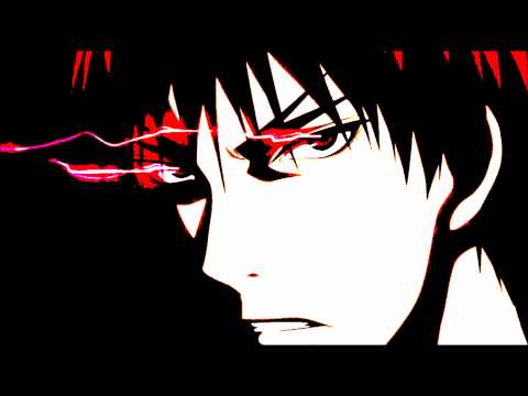 Kuroko No Basket Season 3 OST - Triple team
