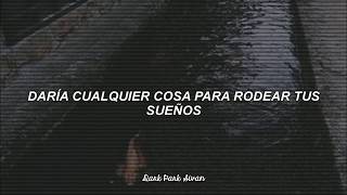 PIERCE THE VEIL - SONG FOR ISABELLE | Sub español | Traducida al español ♥