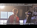 [HD MV] ALPHABAT - Hello (안녕하세요) MV MAKING ...