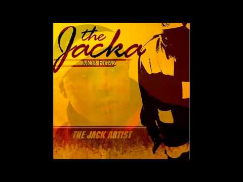 The Jacka   Never Blink ft Dubb 20, J Stalin
