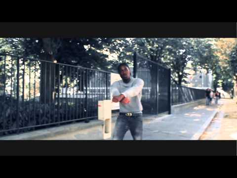 Bayass - Vous Allez Vous Pliez