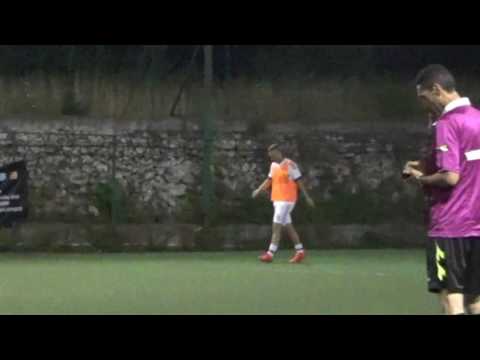 BAR CASTELLO NEW ROYCE 10 4