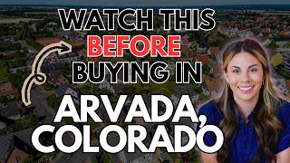 Is Arvada Colorado the Best Place to Live in 2026 (Pros & Cons)