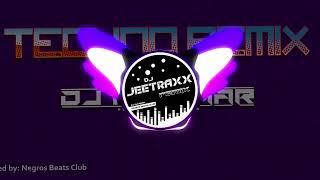 Download lagu Roel Cortez - Sa Mata Makikita [ DJ Altamar Tekno Remix ] NBC mp3