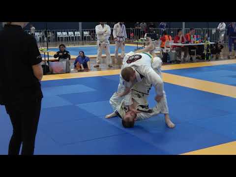 01-10-17 GI OPEN 1/2 (part 1)