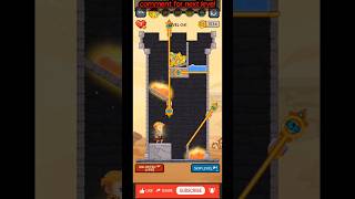 How To Loot - Pull Pin ( original ) - Gameplay Level 41 #song #howtoloot #shorts #reel #gaming
