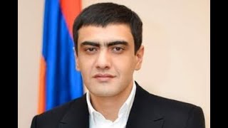 ՈՒՂԻՂ. Բողոքի ակցիա ԲԴԽ-ի դիմաց՝ ի պաշտպանություն Առուշ Առուշանյանի