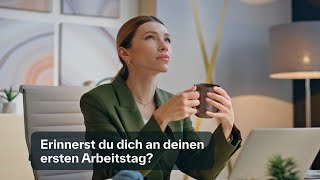 Lernen ohne Grenzen: E-Learning für alle Mitarbeitenden