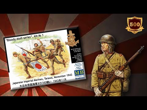 CBD for Cats Video Preview