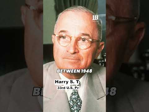 Trump develops 90,000 sq. ft. ballroom for The White House