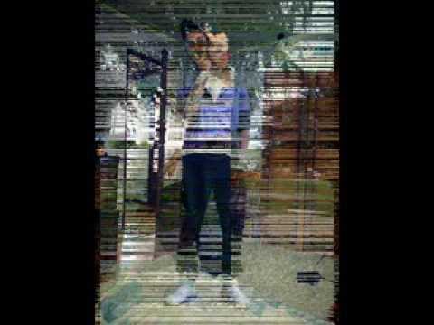 Vaske de Gama (Sick Noise) - Potpuno realno