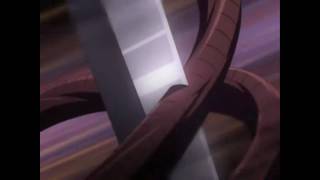 Clare &amp; Teresa [Claymore] //  Venus Hum - Hummingbirds [HD]