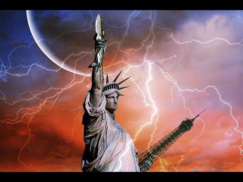 SOUKKOT ET LA DELIVRANCE FINALE - Rav Dynovisz