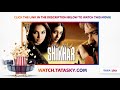 Watch Full Movie Shikhar