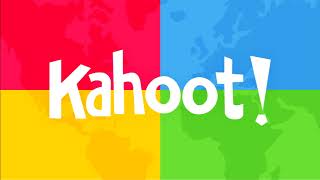 Kahoot! Original Music 1 HOUR