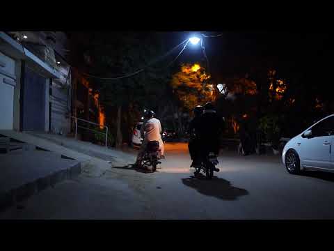 Official Trailer  |A DEADLY MISTAKE