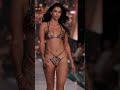 Vanity Couture Catwalk At Miami Swim Week 2024
