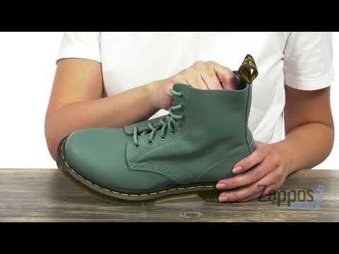 dr martens pascal virginia zip