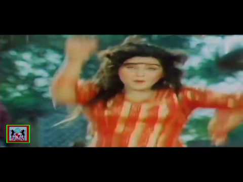 NACH NACH KE DHAMALLAN - NOOR JEHAN - FILM DO BEEGHA ZAMEEN