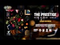 The Prestige (FR) - Léger de Main 