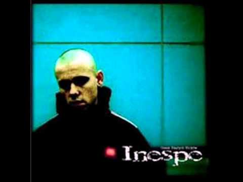 Inespe - Pierdoli sie w głowach