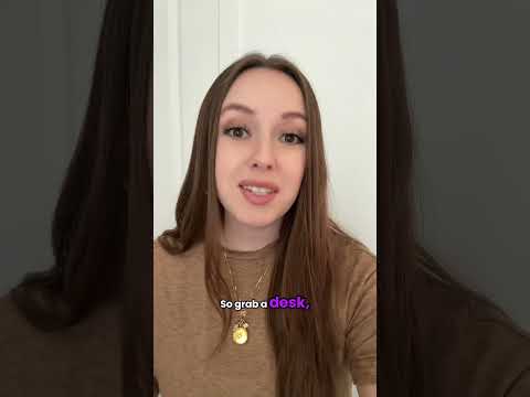 Crucial safety tip of there’s an active shooter #selfdefenseforwomen #safetytips