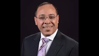 T.S.  Warden Video Testimonial