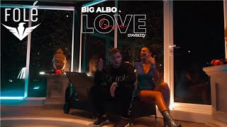 Big Albo - Love