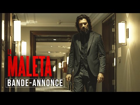 Bande annonce